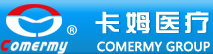 南京卡普（中國(guó)）有限公司